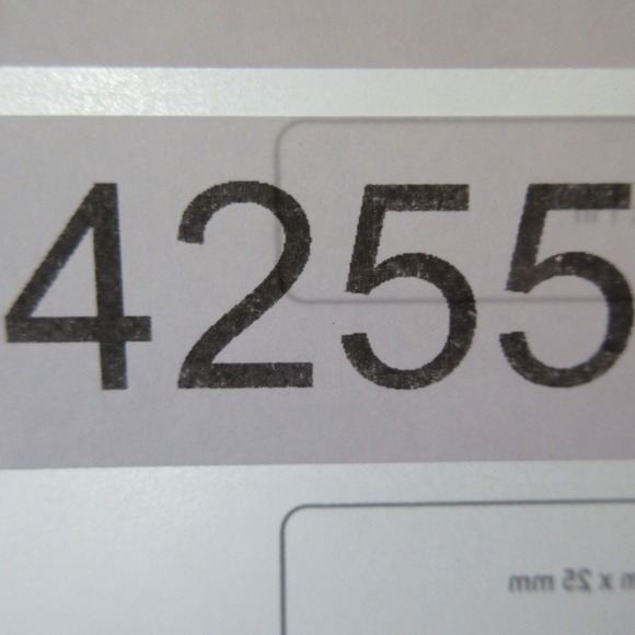 Paper Heart Dress Sleeveless XS Peach Floral Stamp Linen Blend Garden Plants - Picture 8 of 8